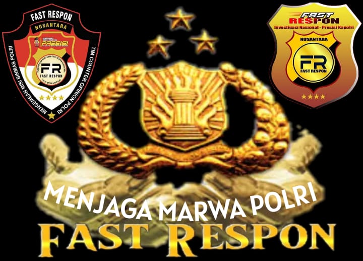 FRN Riau Minta Kapolres Dumai Tindak Tegas Penampungan CPO Ilegal Di Kota Dumai