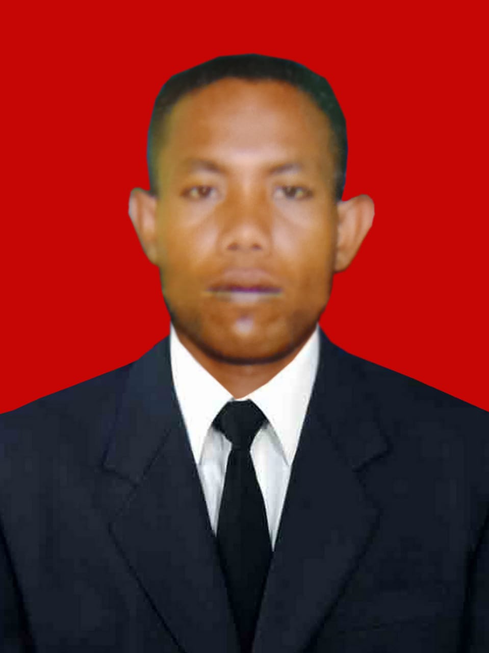 Gazali Ismail Alias Gadong, Buka Suara Terkait Kekecewaan Sejumlah Wartawan Terhadap SR Oknum Anggota KIP Aceh Timur