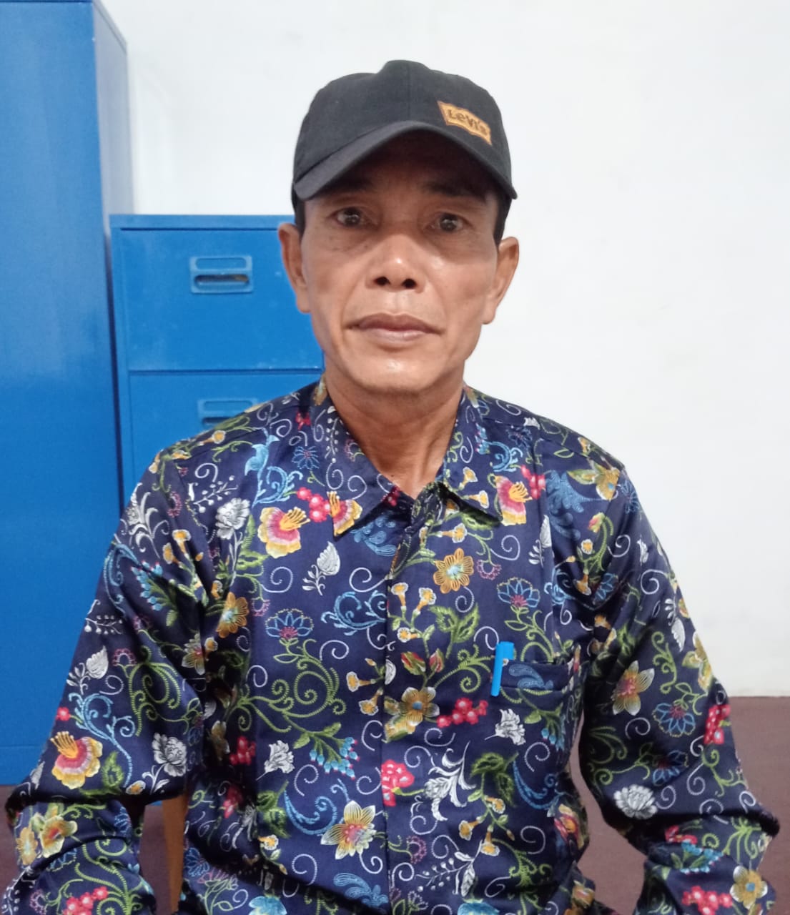 SPBU No. 14.2836109 di Kabupaten Pelalawan Dinilai Kebal Hukum