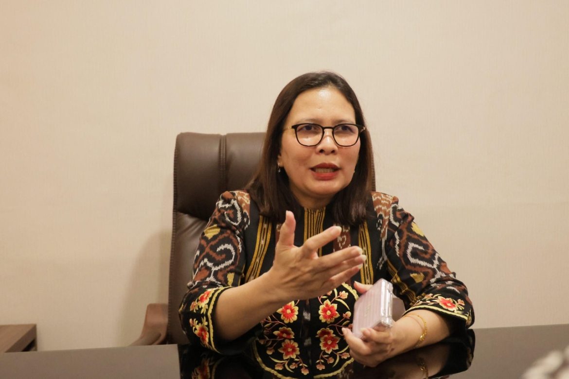 811 Sertipikat Konsolidasi Tanah di Bantul Siap Diserahkan Menteri Nusron