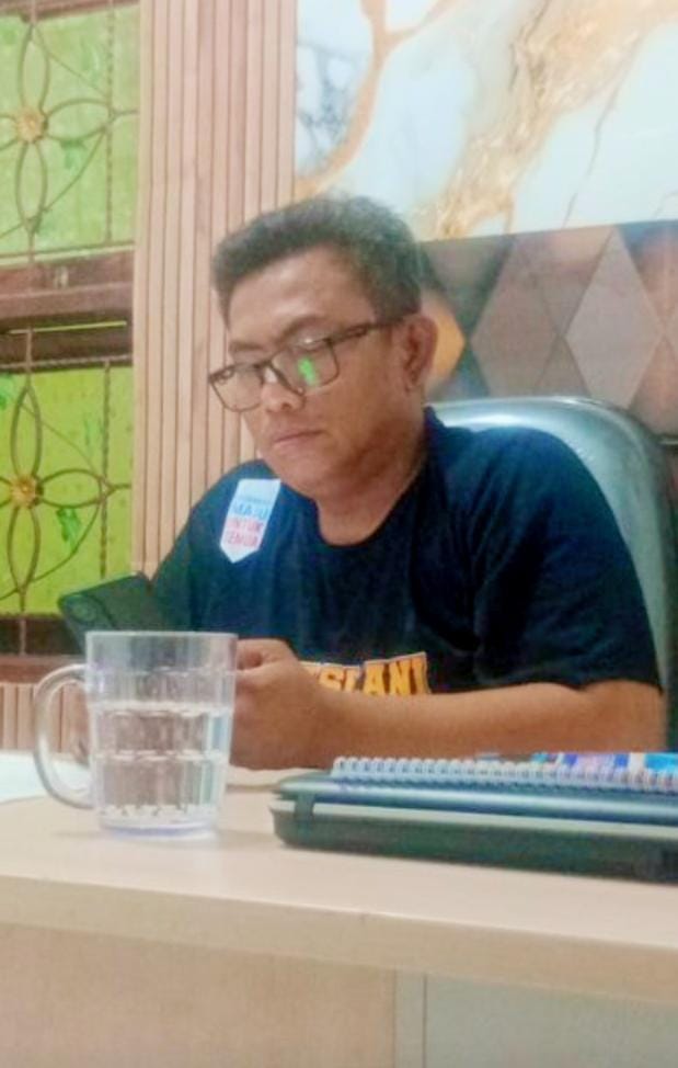 Pernikahan Anak Gubernur Jabar Dedi Mulyadi Desak-desakan, Ramai Pengunjung Telan Korban Jiwa.