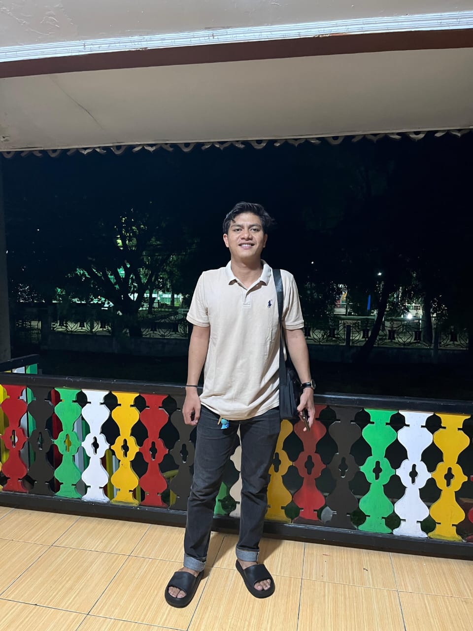 Forum Mahasiswa Desak Bupati Tutup PT. Ensem Lestari, Soroti Dugaan Permainan dengan Perusahaan