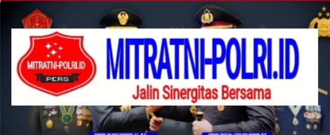 MITRATNI-POLRI.ID