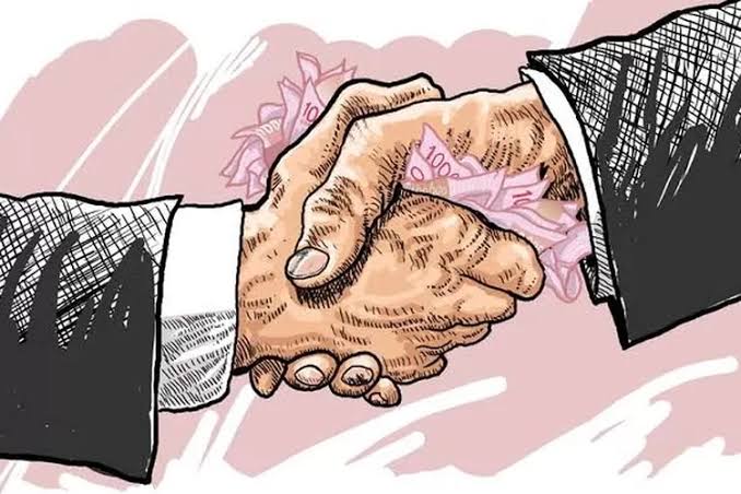 Pihak Polisi Periksa Dugaan Korupsi Dana Umat Rp 7,1 miliar di Baitul Mal Aceh Singkil