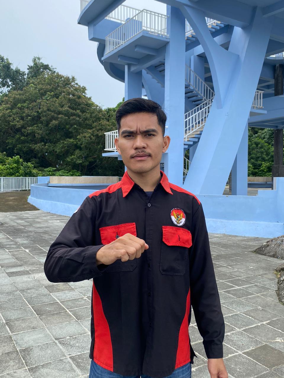 Opini Menanti KPK Membasmi Agen Izin Peubloev (IUP) Nanggroe