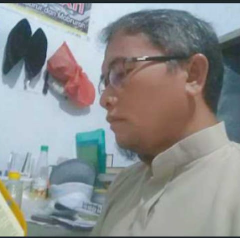 Tokoh Agama Sampaikan Surat Terbuka Untuk Pengadilan Negeri Aceh Singkil