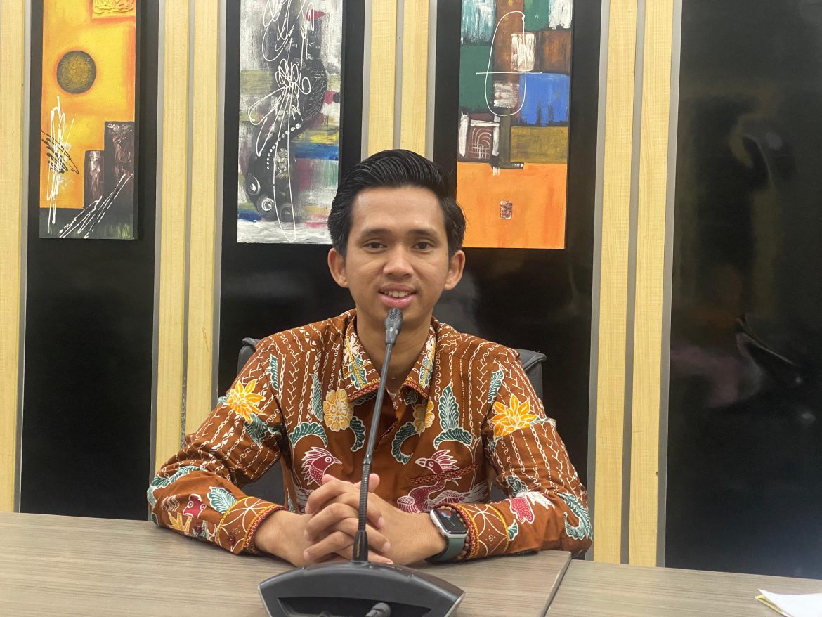 DPRD Kota Bekasi Soroti Urbanisasi Pasca Idul Fitri, Dorong Pengendalian Pendatang Secara Terukur