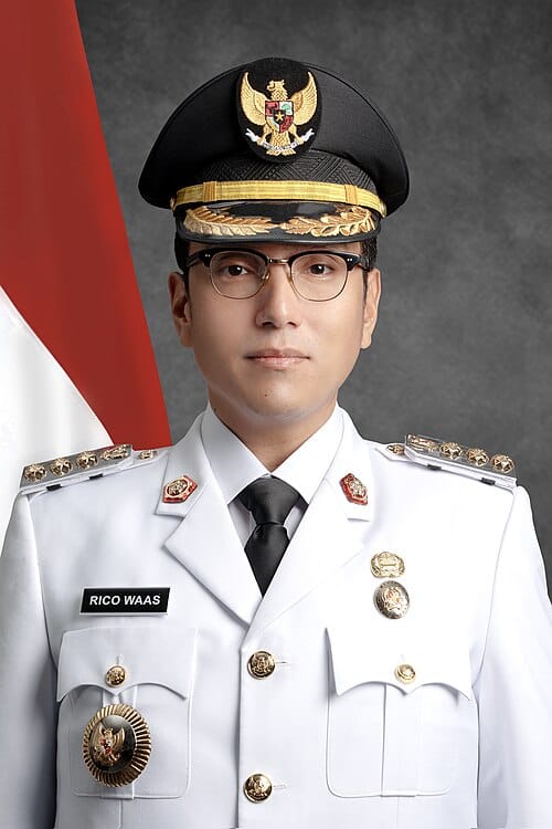 Alokasikan 10 Miliar Untuk Rehab Gedung Satreskrim Polrestabes, LBH MEDAN: Walikota Medan Permainkan Uang Rakyat & Tidak Peka Kebutuhan Utama Rakyat