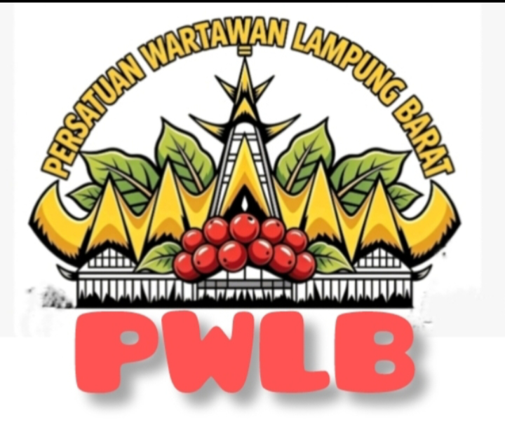 PWLB “Persatuan Wartawan Lampung Barat Kembali Bangkit, Perkuat Komitmen Hadirkan Informasi Akurat dan Terpercaya