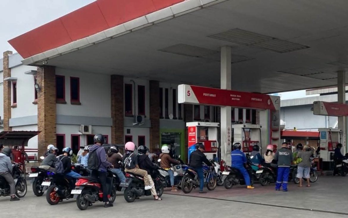 Polsek Tapung Hilir Tangkap Warga Kota Garo Temukan 3,51 Gram Sabu-Sabu 
