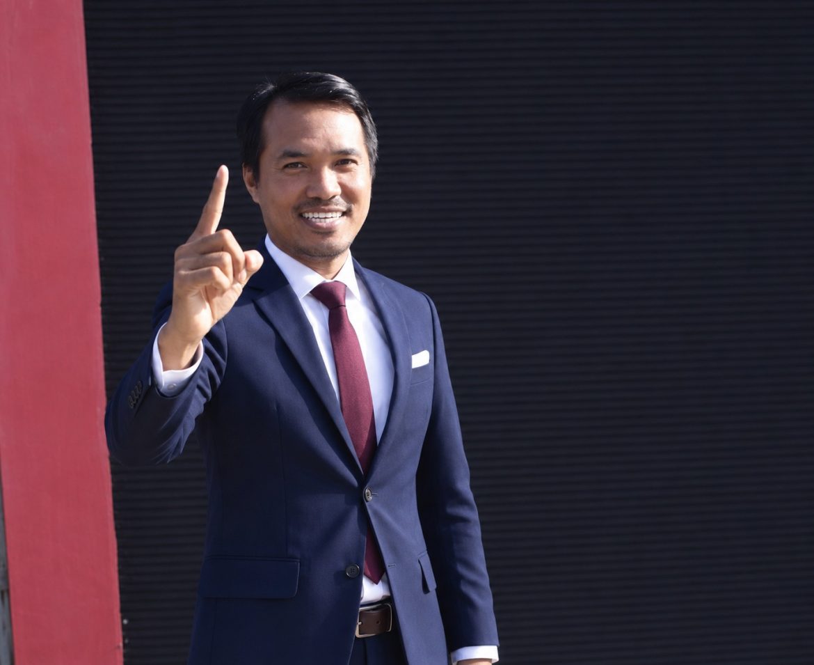 Kejahatan Korporasi Makin Mengkhawatirkan, Mimbar Hukum Indonesia Kupas Tuntas Sinergi KUHP 2023 dan KUHAP 2025 dalam Webinar Nasional