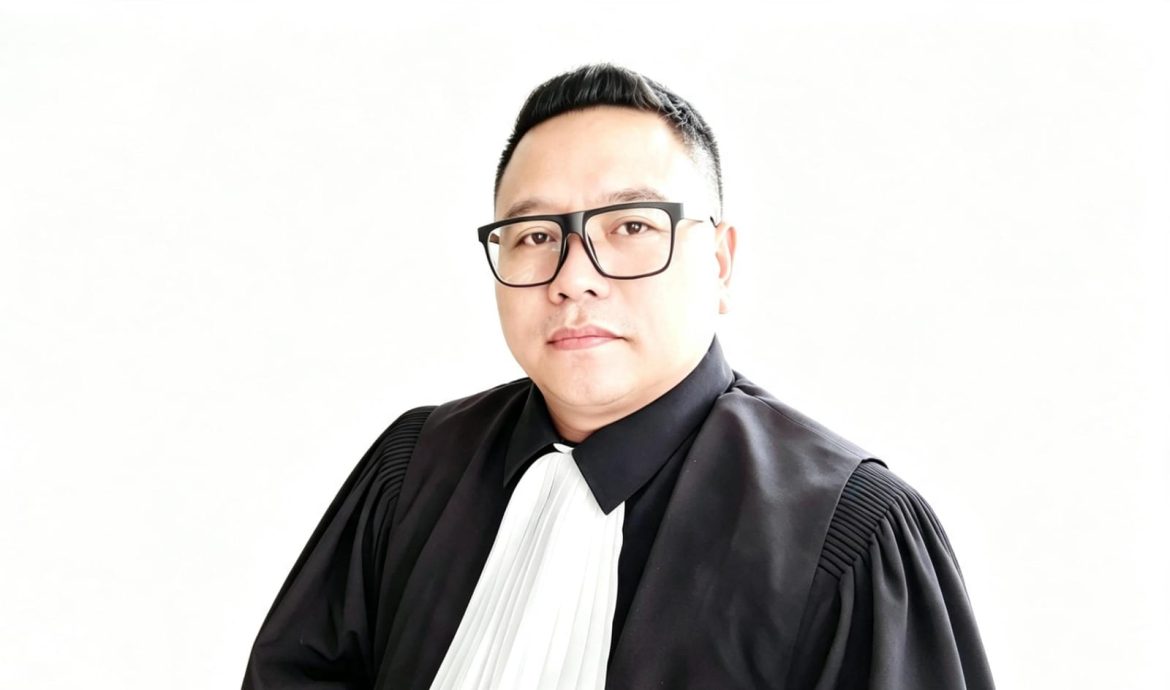 Dituduh Mengeroyok, Pengacara Ungkap Fakta Rekaman Suara “Besok Perang”