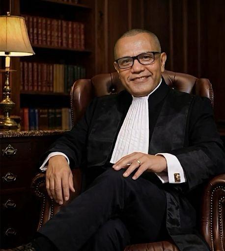 Prahara Hukum di Tubuh INKADO: Kuasa Hukum Tegaskan Penggugat Dilengkapi Catat Hukum Fatal & Kadaluarsa Merek Demi Melindungi Warisan Pendiri 