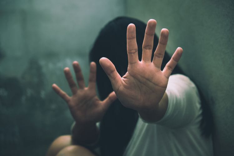 Kasus Dugaan Pelecehan oleh Oknum Kades di Deli Serdang Berjalan Lamban, Suami Korban Soroti Saksi yang Tidak Sinkron 