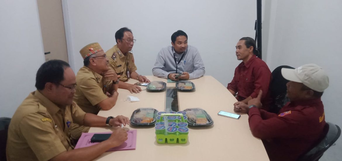 AJP Bongkar Kontradiksi Bapenda, BPKAD, dan Bank Lampung: Rekening Titipan Bermasalah Resmi Dibawa ke Ranah Hukum!