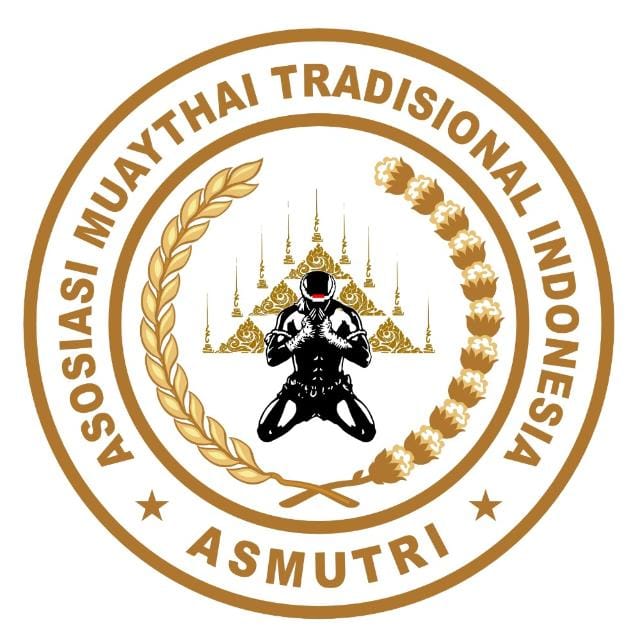 PP ASMUTRI mendukung penuh kegiatan KORMI Nasional Indonesia Fitness Expo 2026