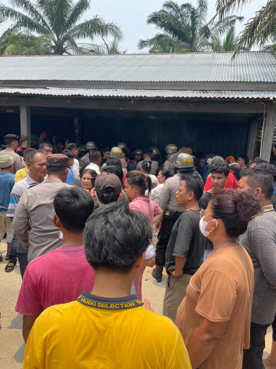 Rumah Dianggap Sudah Dilelang, Ahli Waris Melawan: Benarkah Risalah Lelang Bisa Langsung Mengusir?