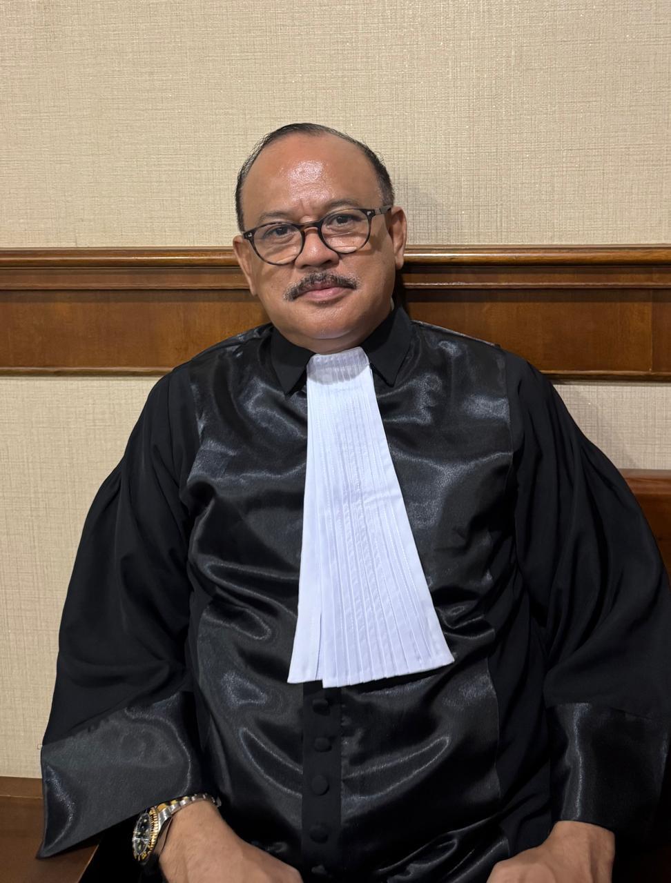 Mantan Karyawan Gugat PT NACHI TOKIWA Indonesia RP3,2 Miliar “Diduga PHK Sepihak & Jajaran Direksi WNA Langgar Aturan”