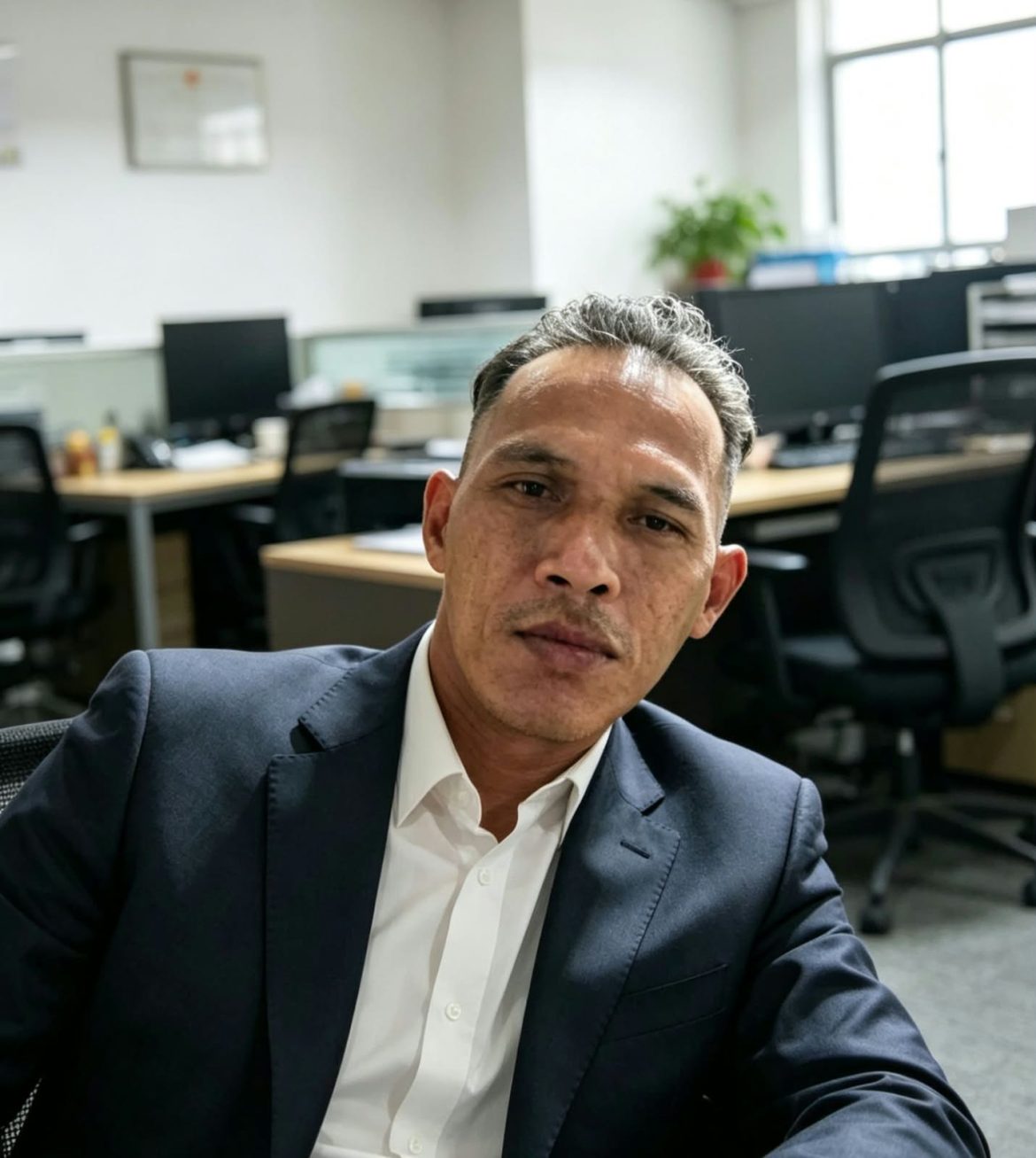 Ketua PBH Feradi WPI Angkat Suara: Wartawan Tidak Bisa Dipidana karena Karya Jurnalistiknya