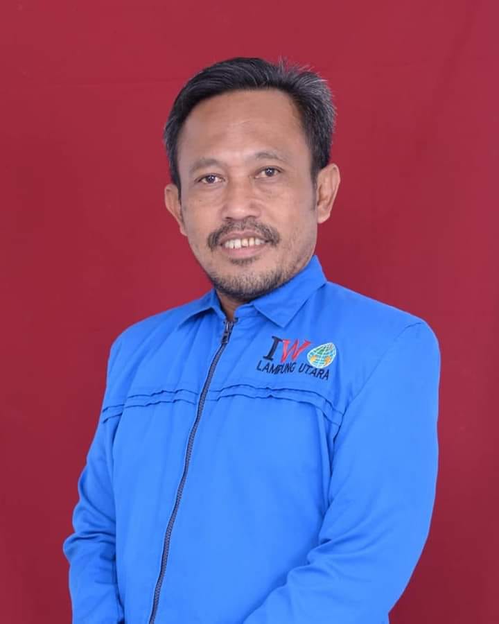 Dana BLUD Lampura 15,9 M, Menguji Nyali APIP Dan APH Untuk Berani Bongkar Pelanggaran Hukum