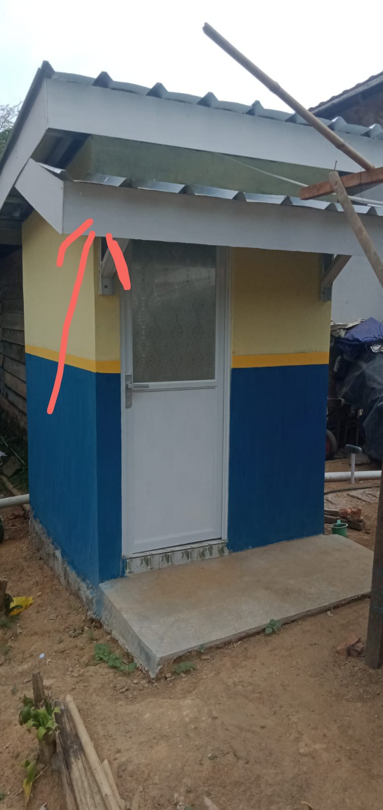 Kasus Dugaan Tipikor Sanitasi Fajar Bulan: DPC AJP Siap Serahkan LI dan Alat Bukti ke Polda Lampung