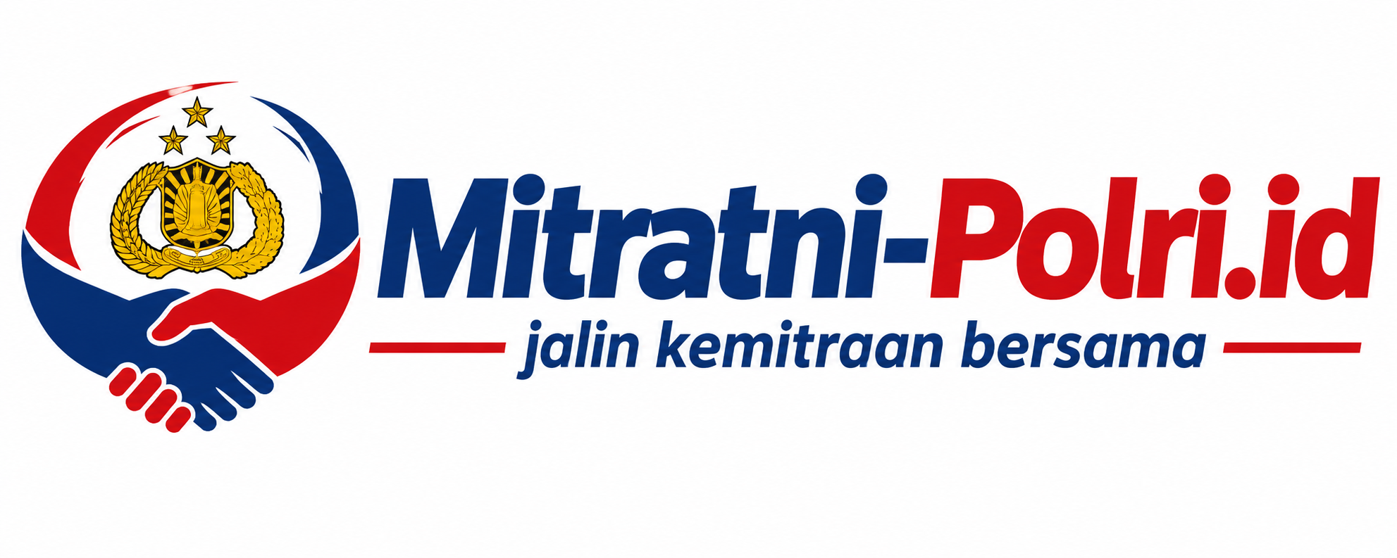 MITRATNI-POLRI.ID