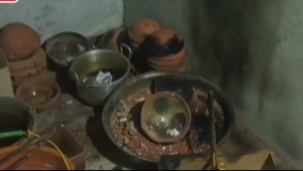 Bara JP Lampung Desak Tindak Pengepul Emas Ilegal di Way Kanan, 5 Pertanyaan Kritis Dilontarkan ke Aparat!