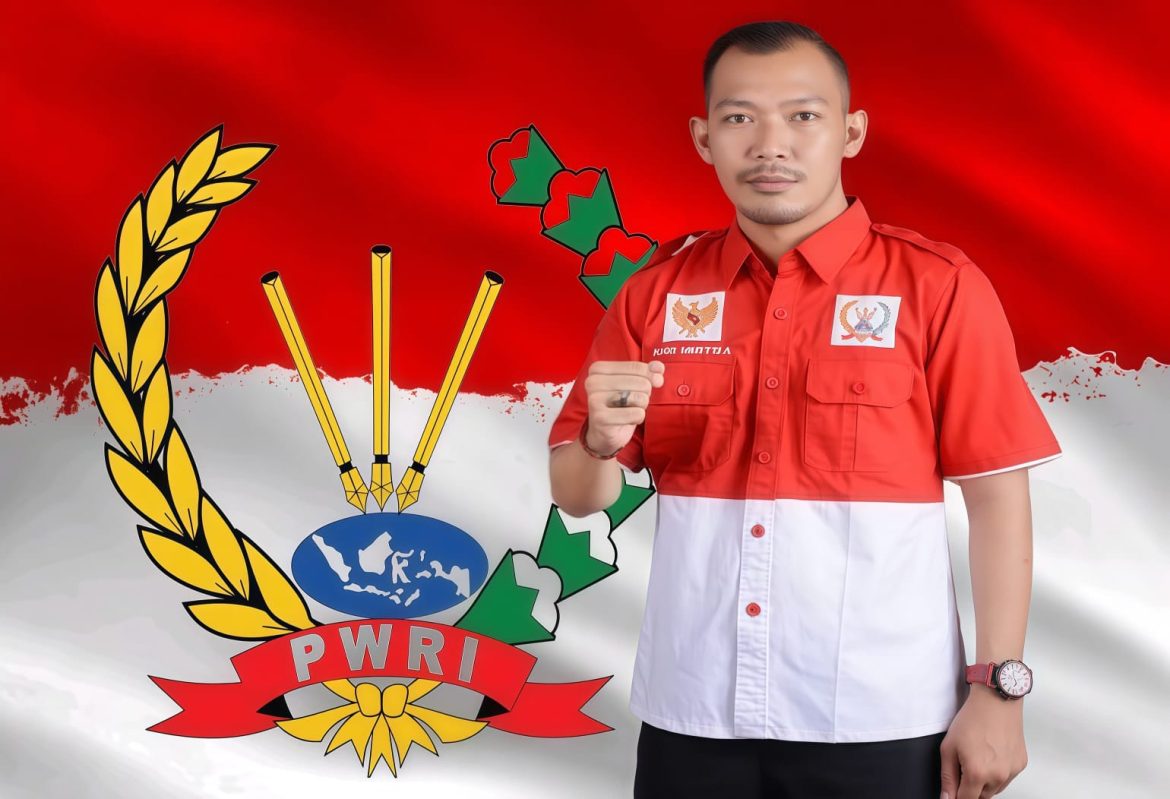 Ketua PWRI Muba Desak Aparat Penegak Hukum Tindak Tegas Aktor Utama Diduga Berinisial (S) Pemilik Gudang Hasil Penyulingan Minyak Ilegal Yang Terbakar Di Babat Toman 